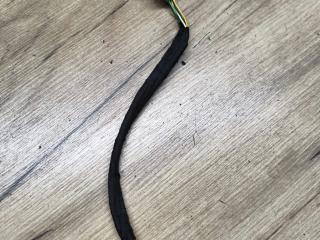 провод камеры BMW M2 G87 2023, 3.0 л., S58B30A, бензин, АКПП, купе, задний привод, 9281930