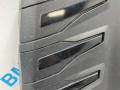 декоративная крышка двигателя BMW X5 G05 [рестайлинг] G05 2025, 3.0 л., B57 D30 B, дизель, АКПП, c35, внедорожник 5 дв., полный привод, 8490354 - фото №2