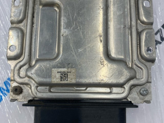 блок управления SCR(Bluetec) BMW X5 F15 2015, 4.0 л., дизель, АКПП, a96, внедорожник 5 дв., полный привод, 7436676