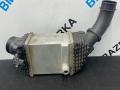 интеркулер BMW M8 F91/92 F93 2020, 4.4 л., S63 B44 B, бензин, АКПП, седан, полный привод, 7852406 - фото №2
