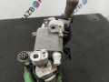 осушитель кондиционера BMW X7 G07 2019, 4.0 л., бензин, АКПП, c27, внедорожник 5 дв., полный привод, 64506847989, 6847989 - фото №2