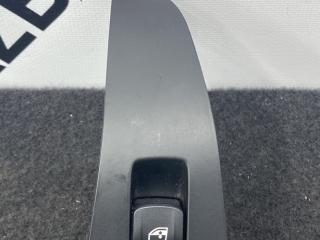 кнопка стеклоподъемника двери BMW X5 G05 2022, 3.0 л., B57 D30 B, дизель, 416, внедорожник 5 дв., полный привод, 9327031, 7465929