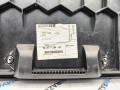 обшивка багажника BMW 4 серия F32/F33 F33 2016, 3.0 л., B58B30, бензин, АКПП, 475, кабриолет, задний привод, 51477284157, 7284157 - фото №3