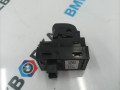 кнопка открытия багажника BMW X5 G05 [рестайлинг] G05 2023, 3.0 л., B58B30, бензин, 475, полный привод, 9327029 - фото №2