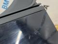 молдинг двери передней правой BMW iX I20 2023, электро, c4a, полный привод, 8491330, 8491332 - фото №3