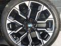 диск литой BMW X3 G45 2025, 2.0 л., B48 B20 P, бензин, АКПП, внедорожник 5 дв., полный привод - фото №4