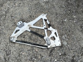 распорка кузова BMW M4 G82/G83 G82 2023, 3.0 л., S58B30A, бензин, купе, полный привод, 9504173 - фото №3