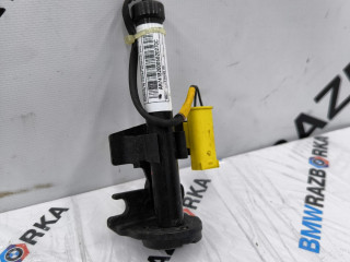 пиропатрон петли капота BMW X6 G06 2020, 3.0 л., B57 D30 A, дизель, АКПП, с27, внедорожник 5 дв., полный привод, 7418200