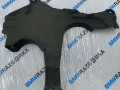 кожух (защита) рулевого механизма BMW M4 G82/G83 G82 2023, 3.0 л., S58B30A, бензин, купе, полный привод, 8074605, 51718074605 - фото №2