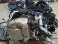 двигатель BMW X5 G05 [рестайлинг] G05 2024, 3.0 л., B57 D30 B, дизель, АКПП, 475, внедорожник 5 дв., полный привод, правый руль - фото №2