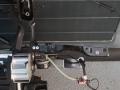 передняя панель крепления облицовки (телевизор) BMW 7 серия G11/G12 G11 2017, 4.0 л., B57 D30 B, дизель, x03 rubin-metallic black, седан, полный привод, 7357209, 7375326, 7375325, 7358796, 7359792, 7359791, 8091762, 7358769 - фото №8