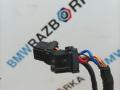 разъем (фишка) проводки BMW M3 G80/G81 G80 2023, 3.0 л., S58B30A, АКПП, седан, полный привод, 7570215, 7570217 - фото №3