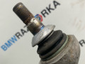 рычаг передний правый BMW X5 G05 2021, 3.0 л., бензин, АКПП, с27, внедорожник 5 дв., полный привод, правый руль, 6878082, 31106878082 - фото №2