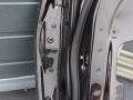 дверь передняя правая BMW 7 серия G11/G12 G11 2017, 4.0 л., B57 D30 B, дизель, x03 rubin-metallic black, седан, полный привод - фото №10