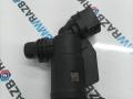 клапан системы охлаждения BMW X3 G45 2025, 2.0 л., B48 B20 P, бензин, АКПП, внедорожник 5 дв., полный привод, 5A13AA8 - фото №2