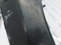 водосток капота правый BMW X3 G45 2025, 2.0 л., B48 B20 P, бензин, АКПП, внедорожник 5 дв., полный привод, 5A29176 - фото №3