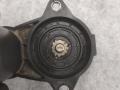 электроручник BMW X5 G05 2022, 3.0 л., B57 D30 B, дизель, 416, внедорожник 5 дв., полный привод, A002A334 - фото №4
