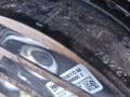 кассета радиаторов BMW iX I20 2023, электро, c4a, полный привод, 6301519, 8475354, 7935173, 8666817 - фото №5