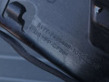 Кронштейн крепления порога BMW X5 G05 [рестайлинг] G05 2023, 3.0 л., B58B30, бензин, 475, полный привод, 7425459 - фото №3