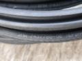 уплотнитель двери BMW X6 G06 2020, 3.0 л., B57 D30 A, дизель, АКПП, внедорожник 5 дв., полный привод, 7437788 - фото №2