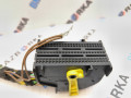 разъем (фишка) проводки BMW M2 G87 2024, 3.0 л., S58B30A, бензин, АКПП, купе, задний привод, 9297286 - фото №3