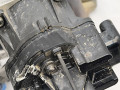 турбина BMW M2 G87 2023, 3.0 л., S58B30A, бензин, МКПП, купе, задний привод, 8054872, 8054873 - фото №5