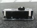 блок управления светом BMW X5 G05 2022, 3.0 л., B57 D30 B, дизель, 416, внедорожник 5 дв., полный привод, 5A32841 - фото №3