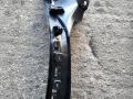 накладка на порог внутренняя BMW X6 G06 2020, 3.0 л., B57 D30 A, дизель, АКПП, внедорожник 5 дв., полный привод, 7434251 - фото №2