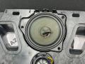 комплект акустики BMW M4 G82/G83 G82 2023, 3.0 л., S58B30A, бензин, купе, полный привод, 2622658, 2622489, 2622469, 5A5CA89, 9362561, 2622517, 5A9BF91, 2622490 - фото №7