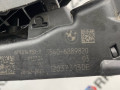 педаль BMW X5 G05 2021, 3.0 л., бензин, АКПП, с27, внедорожник 5 дв., полный привод, правый руль, 6889820 - фото №5