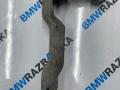 наконечник рулевой BMW X7 G07 2019, 3.0 л., B57 D30 C, дизель, АКПП, 475, внедорожник 5 дв., полный привод - фото №2