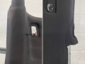 потолок BMW X5 G05 [рестайлинг] G05 2025, 3.0 л., B57 D30 B, дизель, АКПП, a96, внедорожник 5 дв., полный привод, 5A0D995, 5A0D9B4, 5A0D9C7, 5A0D9C8, 5A0D9B3, 5A0D996 - фото №4