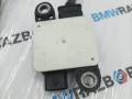 Датчик NOx BMW X7 G07 [рестайлинг] G07 2024, 4.0 л., B57 D30 B, дизель, АКПП, 416, внедорожник 5 дв., полный привод, 8477723 - фото №3