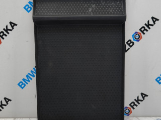 подлокотник BMW M4 G82/G83 G82 2023, 3.0 л., S58B30A, бензин, купе, полный привод, 51166806851, 6806851