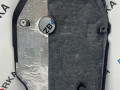 декоративная крышка двигателя BMW X5 G05 [рестайлинг] G05 2025, 3.0 л., B57 D30 B, дизель, АКПП, a96, внедорожник 5 дв., полный привод, 8490354 - фото №5