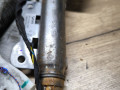 подушка безопасности боковая (шторка) BMW 5 серия G30/G31 G30 2017, 3.0 л., B57 D30 A, дизель, АКПП, a300, седан, полный привод, 7372517, 72127372517 - фото №2