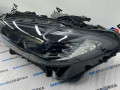 фара BMW M3 G80/G81 G80 2023, 3.0 л., S58B30A, бензин, АКПП, c4p, седан, задний привод, правый руль, 9505111, 9505112 - фото №4