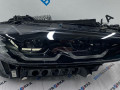 фара BMW M3 G80/G81 G80 2023, 3.0 л., S58B30A, бензин, АКПП, c4p, седан, задний привод, правый руль, 9505111, 9505112 - фото №2