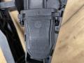 педаль BMW i8 I12 2015, 1.5 л., B38 K15 A, гибрид, полный привод, 35426853175, 6853175 - фото №2