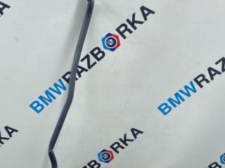патрубок радиатора BMW X7 G07 [рестайлинг] G07 2024, 4.0 л., B57 D30 B, дизель, АКПП, 416, внедорожник 5 дв., полный привод, 9887098