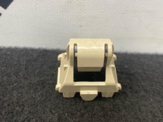 кронштейн (крепление) BMW X5 G05 2019, 4.0 л., бензин, АКПП, a300, внедорожник 5 дв., полный привод, 9473611, 52209473611