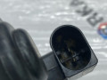 электроручник BMW X5 G05 [рестайлинг] G05 2025, 3.0 л., B57 D30 B, дизель, АКПП, a96, внедорожник 5 дв., полный привод, 34216870567, 6870567 - фото №4