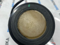 помпа BMW X7 G07 [рестайлинг] G07 2024, 4.0 л., B57 D30 B, дизель, АКПП, 416, внедорожник 5 дв., полный привод, 9886720, 8490649 - фото №4