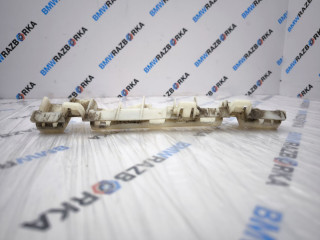 Кронштейн крепления порога BMW M4 G82/G83 G82 2023, 3.0 л., S58B30A, бензин, купе, полный привод, 8074899