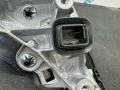 зеркало наружное правое BMW 4 серия G22/G23 G22 2021, 2.0 л., B48 B20 B, бензин, АКПП, c31, купе, задний привод - фото №6