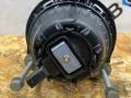 подушка крепления двигателя BMW X7 G07 [рестайлинг] G07 2024, 4.0 л., B57 D30 B, дизель, АКПП, 416, внедорожник 5 дв., полный привод, 9846462 - фото №5