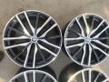 диск литой BMW X6 G06 2020, 3.0 л., B57 D30 A, дизель, АКПП, внедорожник 5 дв., полный привод - фото №2