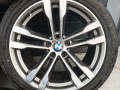 диск литой BMW X6 F16 2015, 3.0 л., N57 D30 C, дизель, АКПП, a96, внедорожник 5 дв., полный привод - фото №5