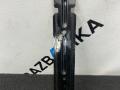 крепление аккумулятора BMW M2 G87 2024, 3.0 л., S58B30A, бензин, brooklyn grau metallic (c4p), купе, задний привод, правый руль, 6994489, 51476994489 - фото №2