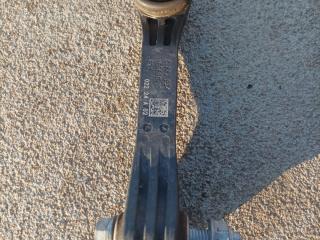 стойка стабилизатора BMW X5 G05 [рестайлинг] G05 2024, 3.0 л., B57 D30 B, дизель, АКПП, 475, внедорожник 5 дв., полный привод, правый руль, 6882924, 33556882924
